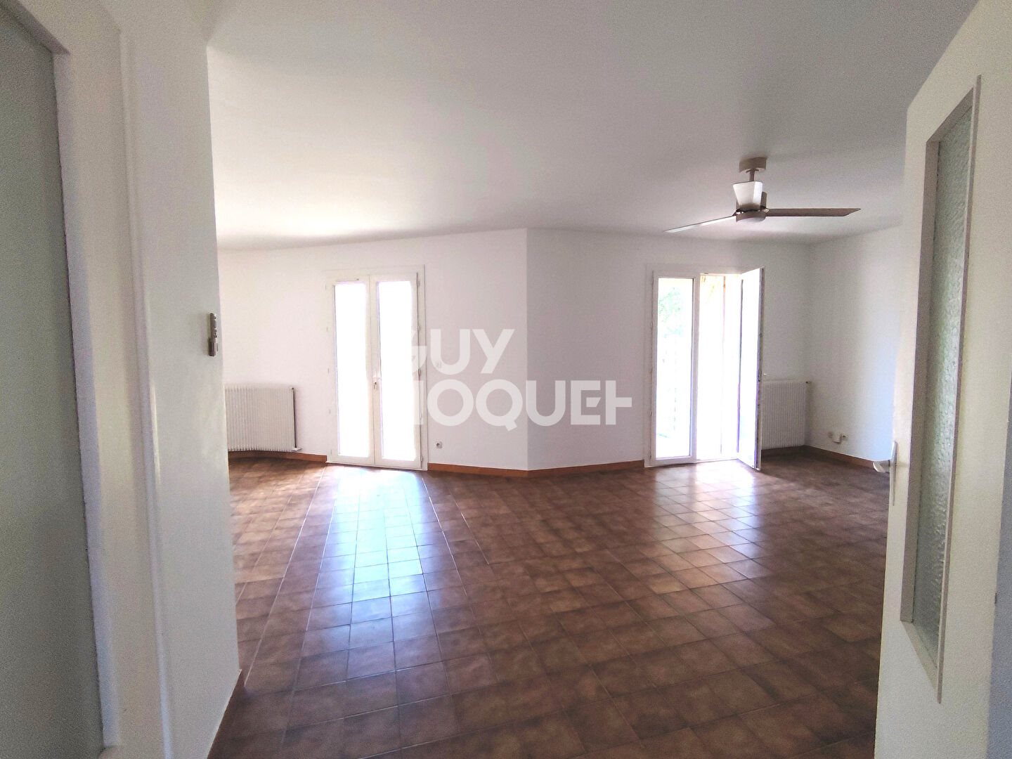 Maison à louer, 114m², Canohès