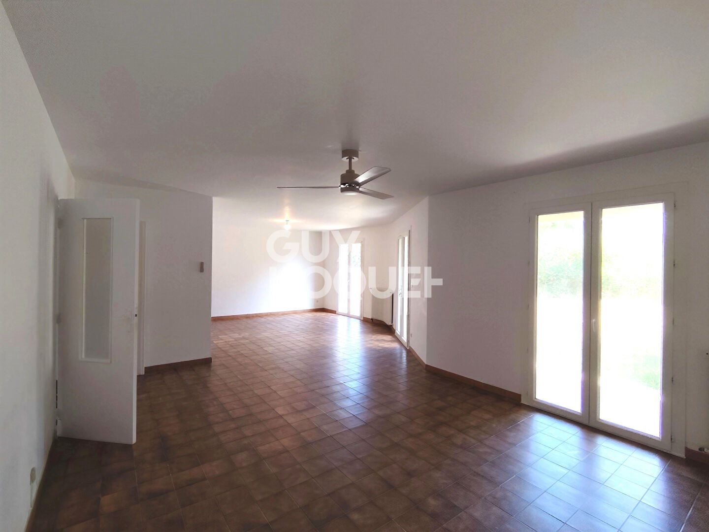 Maison à louer, 114m², Canohès