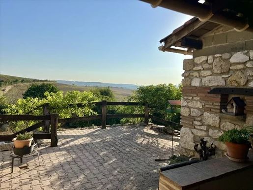 Maison 3 pièces 101 m² · à Beaumont-de-Lomagne · 101 m² · 85 000 €