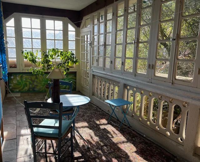Maison à vendre, 322m², Beaumont-de-Lomagne