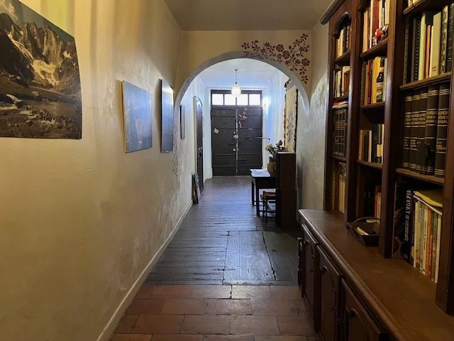 Maison à vendre, 322m², Beaumont-de-Lomagne