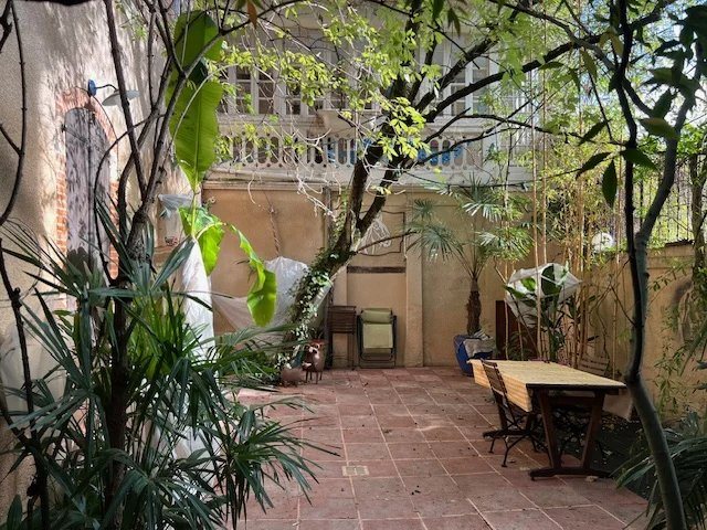 Maison à vendre, 322m², Beaumont-de-Lomagne