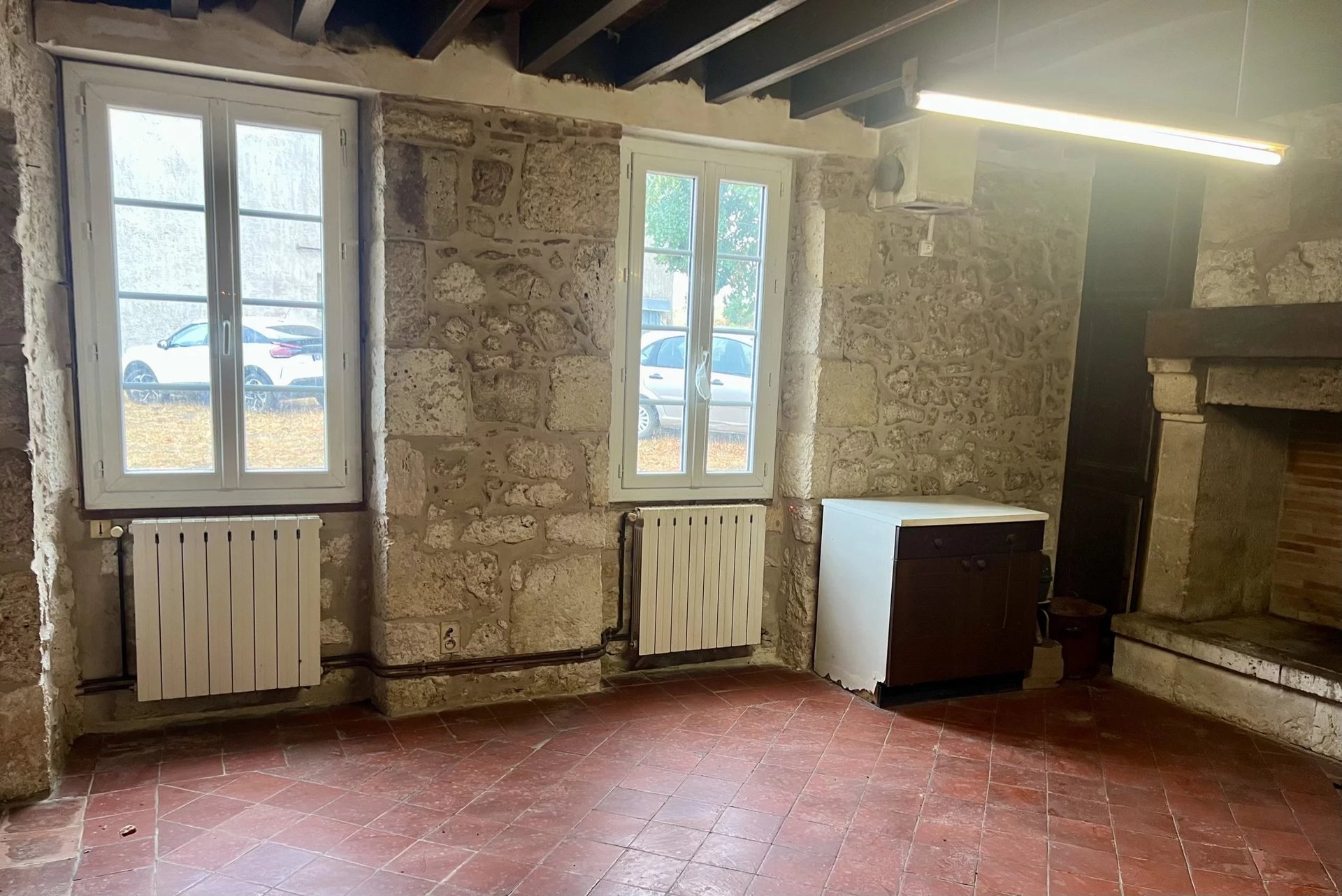 Maison à vendre, 146m², Saint-Clar