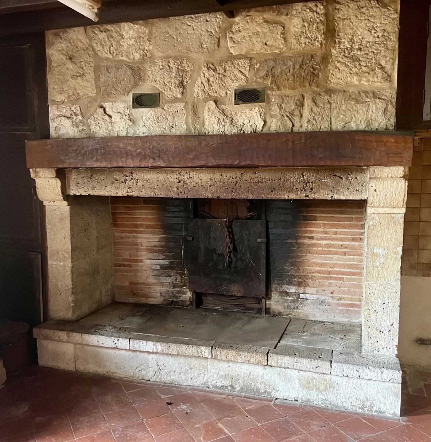 Maison à vendre, 146m², Saint-Clar