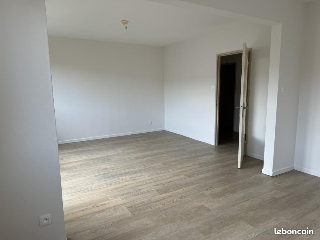 Appartement à vendre, 76m², Hoenheim