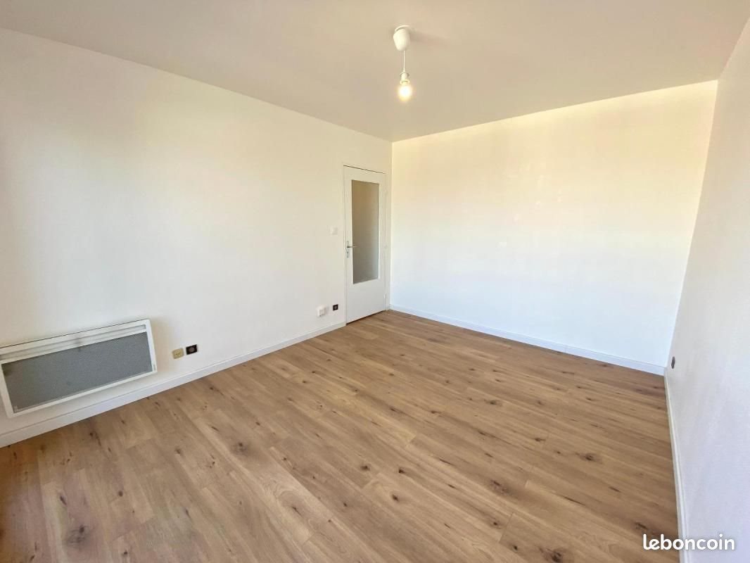 Appartement à louer, 34m², Illkirch-Graffenstaden