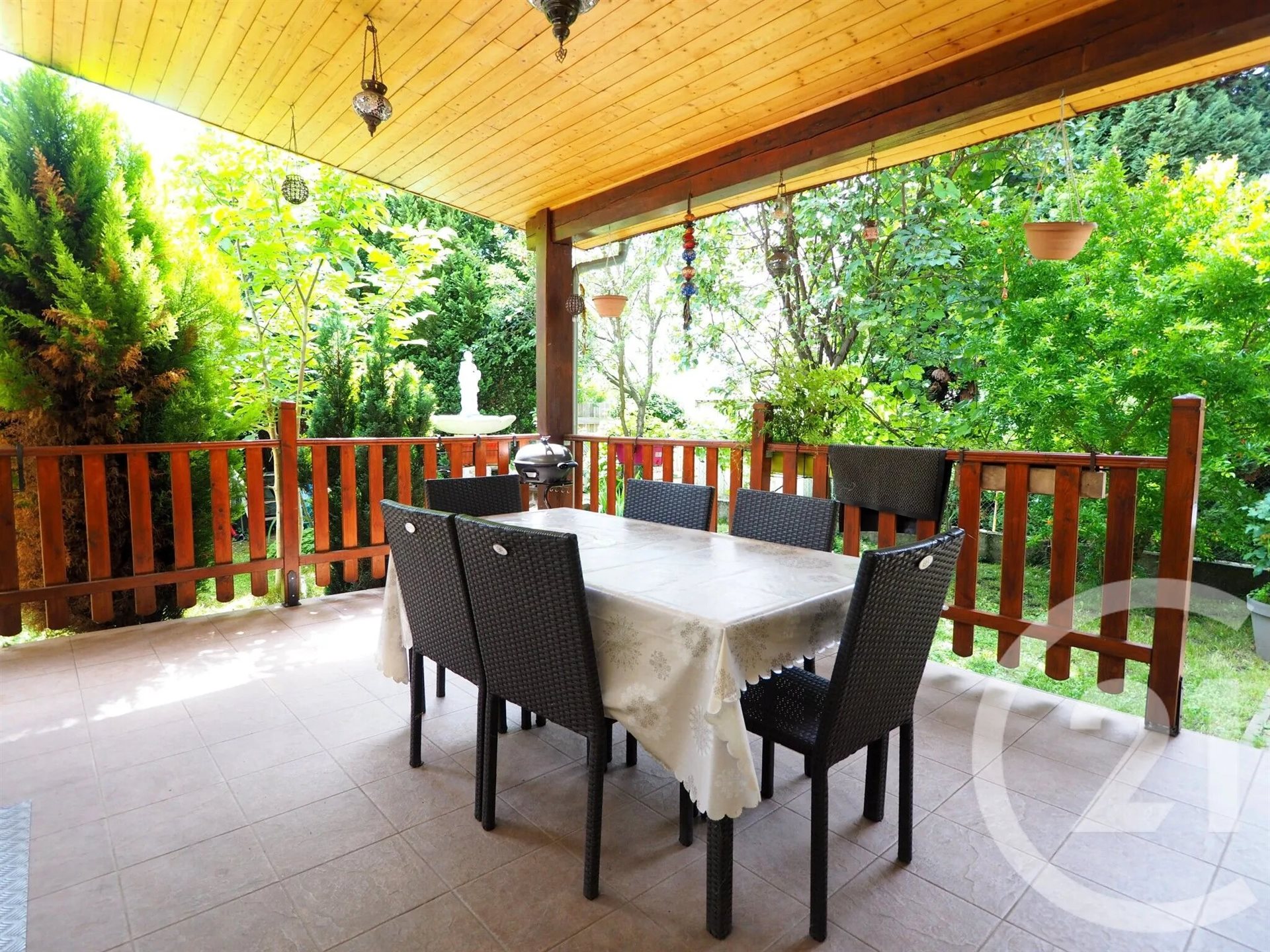 Maison à vendre, 98m², Strasbourg