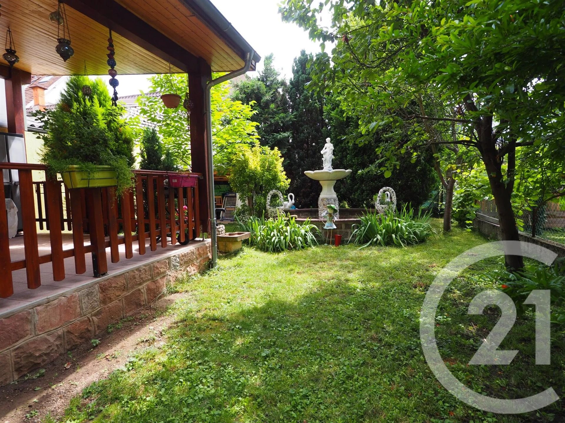 Maison à vendre, 98m², Strasbourg