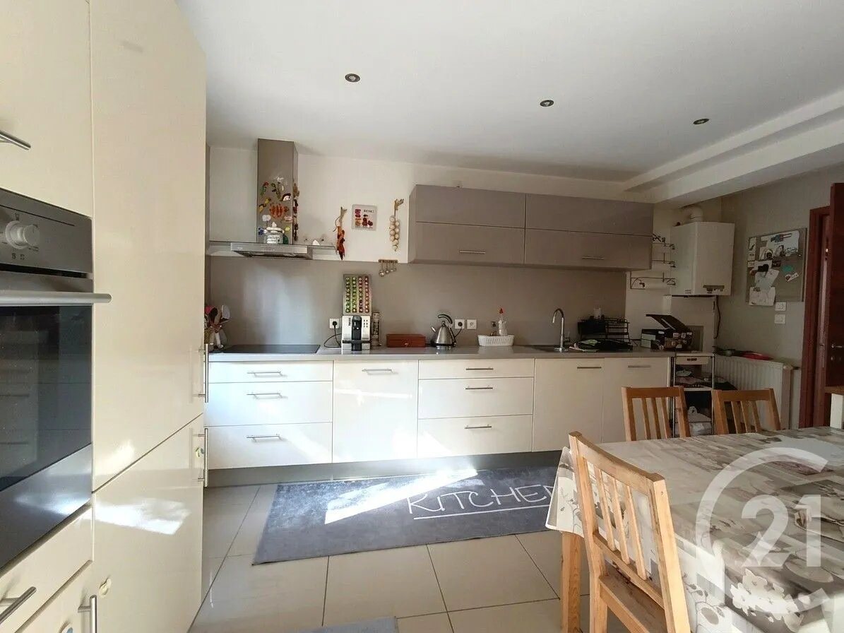 Maison à vendre, 98m², Strasbourg