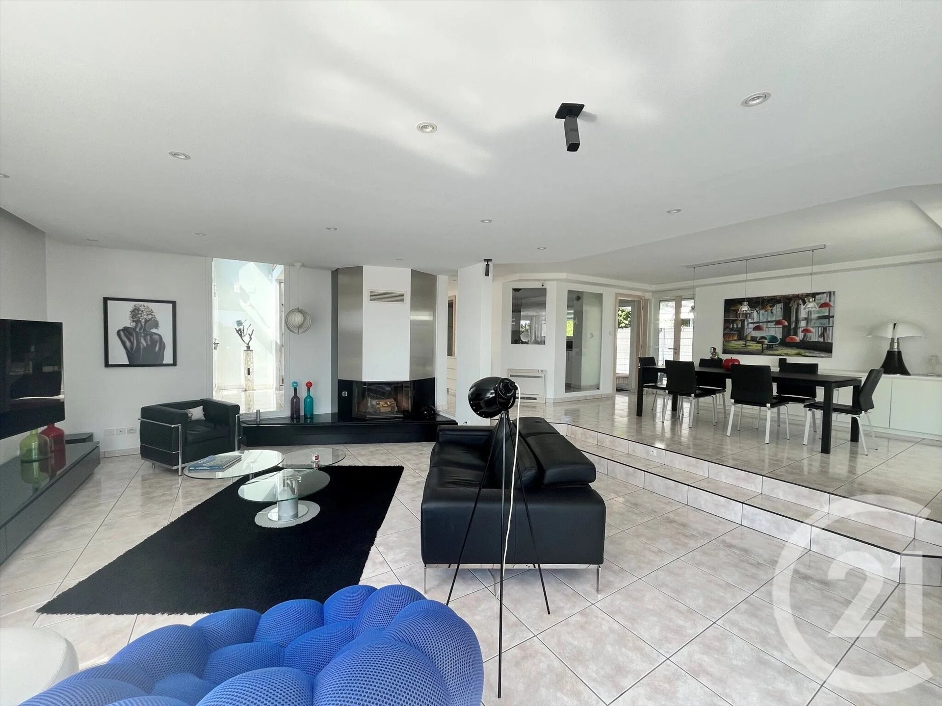 Maison à vendre, 255m², Oberhausbergen