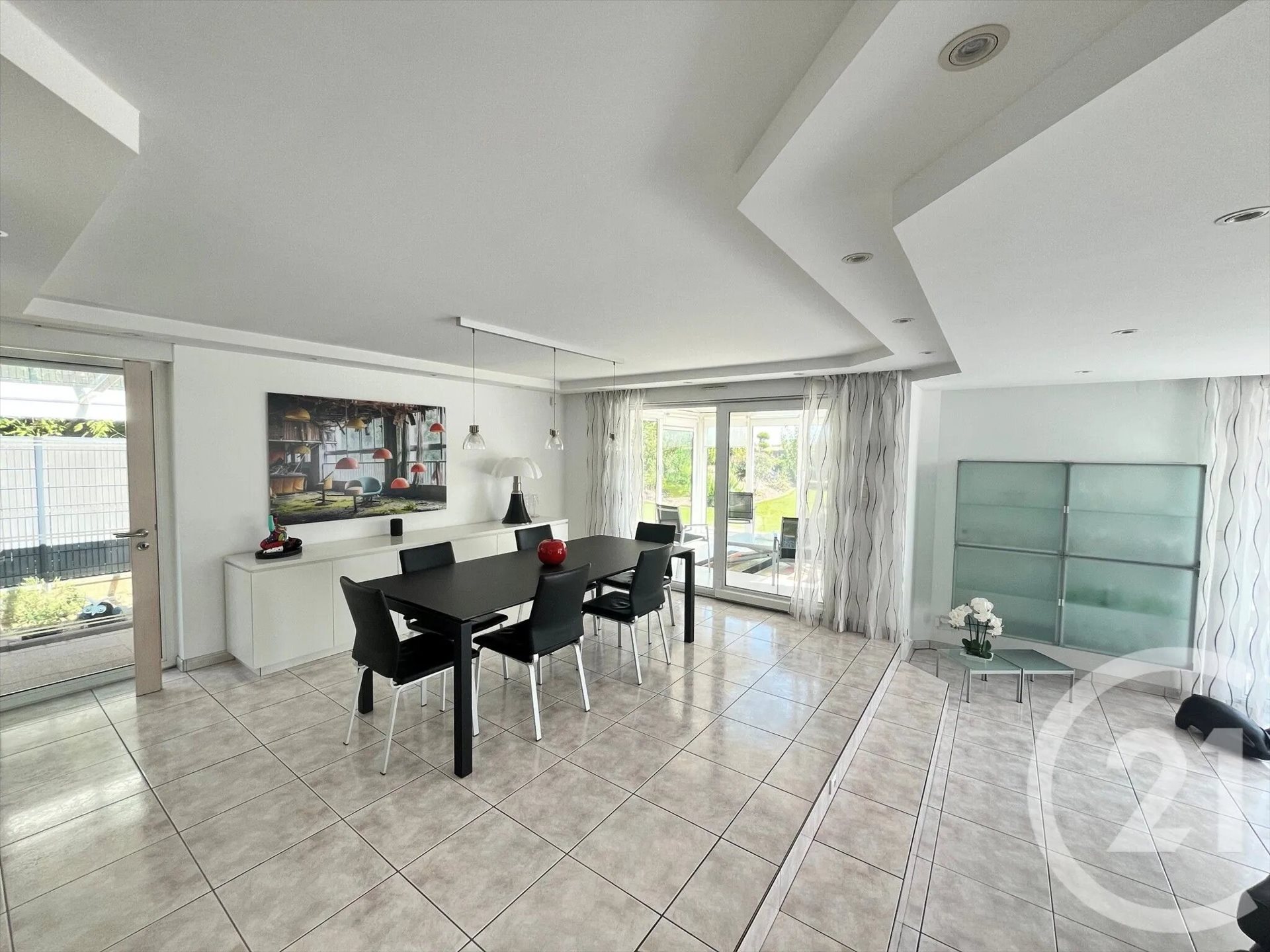 Maison à vendre, 255m², Oberhausbergen