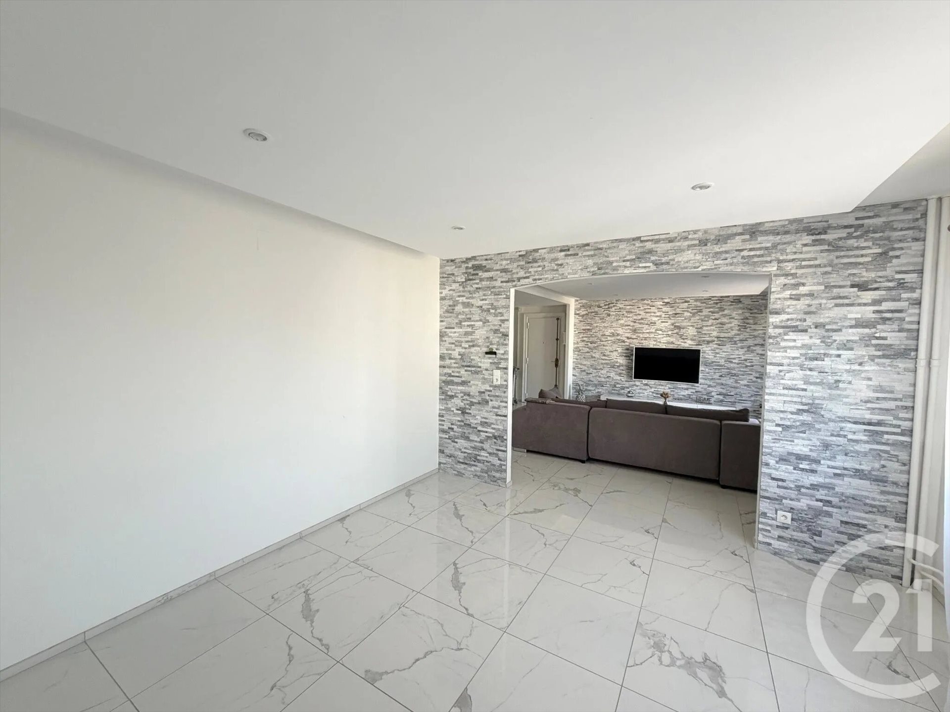 Appartement à vendre, 89m², Strasbourg