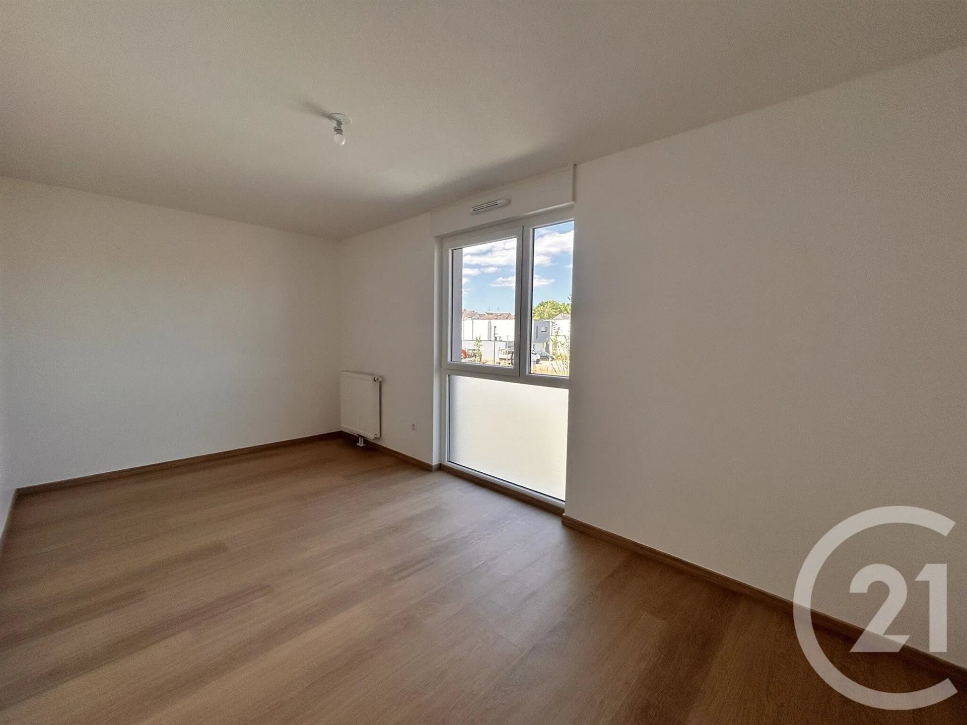 Appartement à louer, 101m², Mittelhausbergen