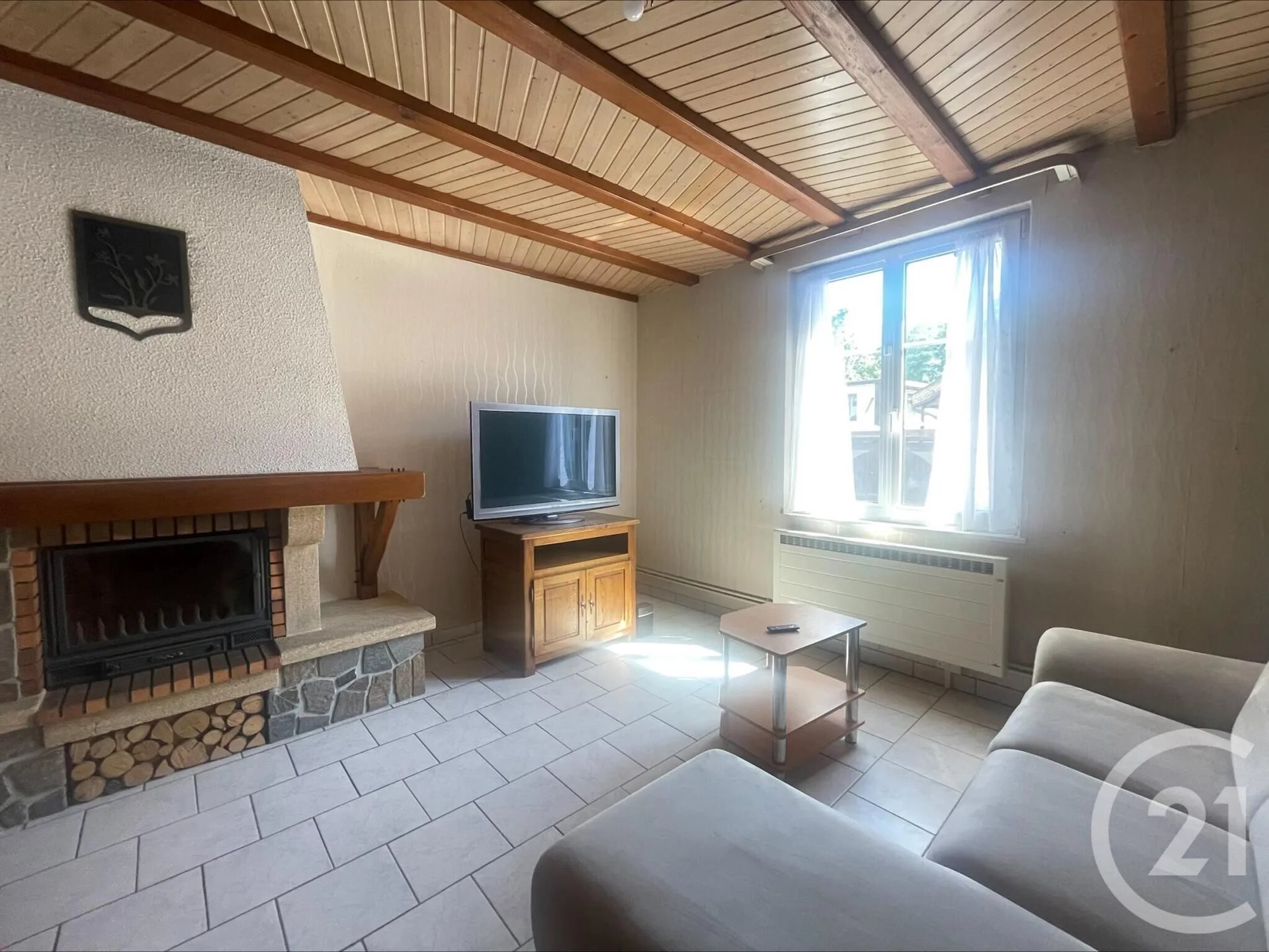 Maison à vendre, 136m², Strasbourg