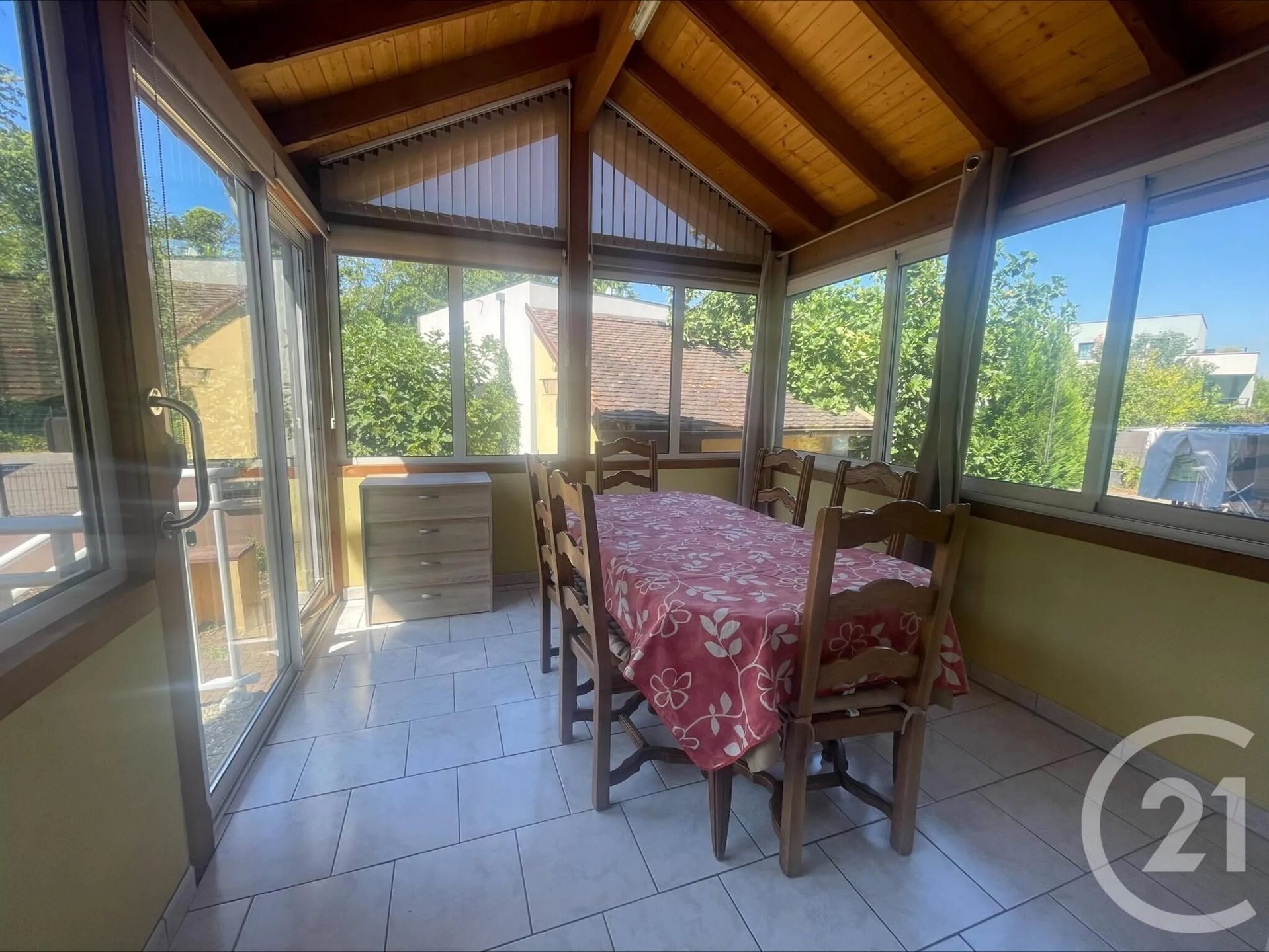 Maison à vendre, 136m², Strasbourg