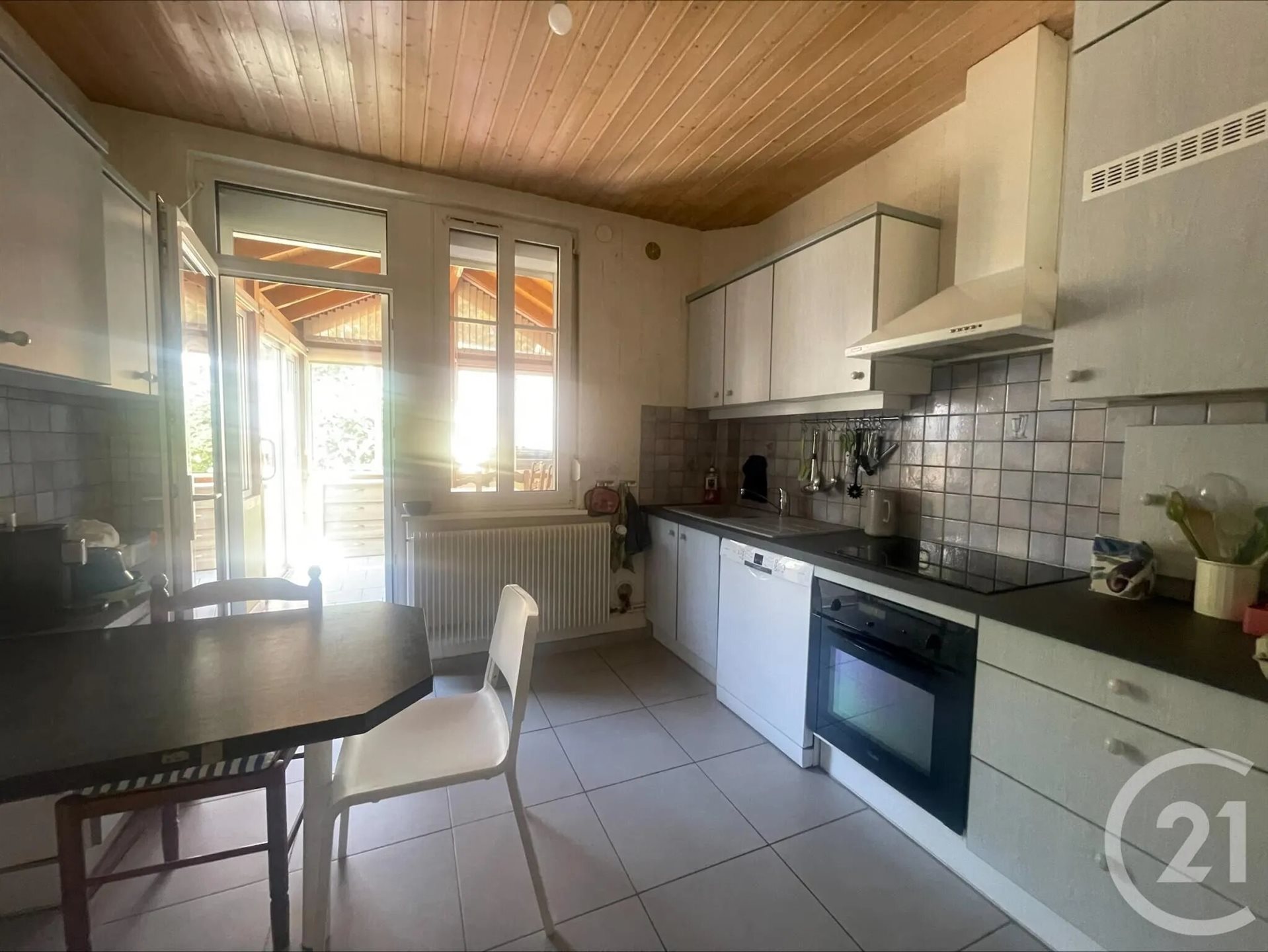 Maison à vendre, 136m², Strasbourg