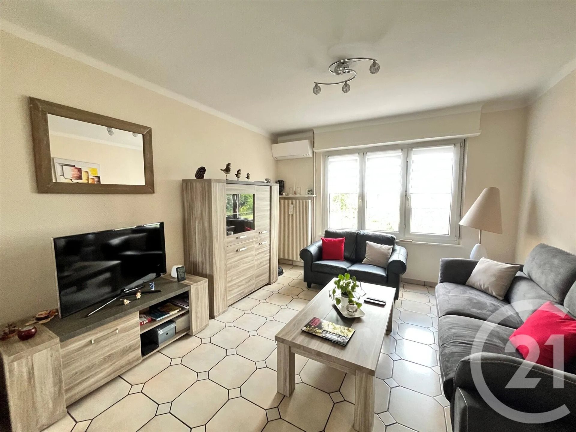 Maison à vendre, 89m², Strasbourg