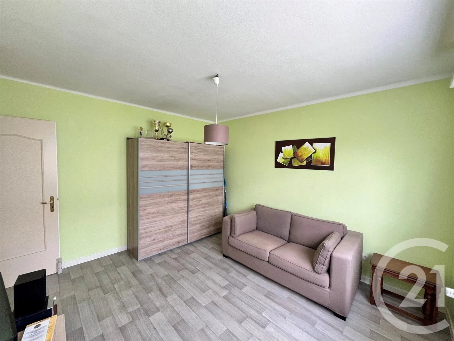 Maison à vendre, 89m², Strasbourg