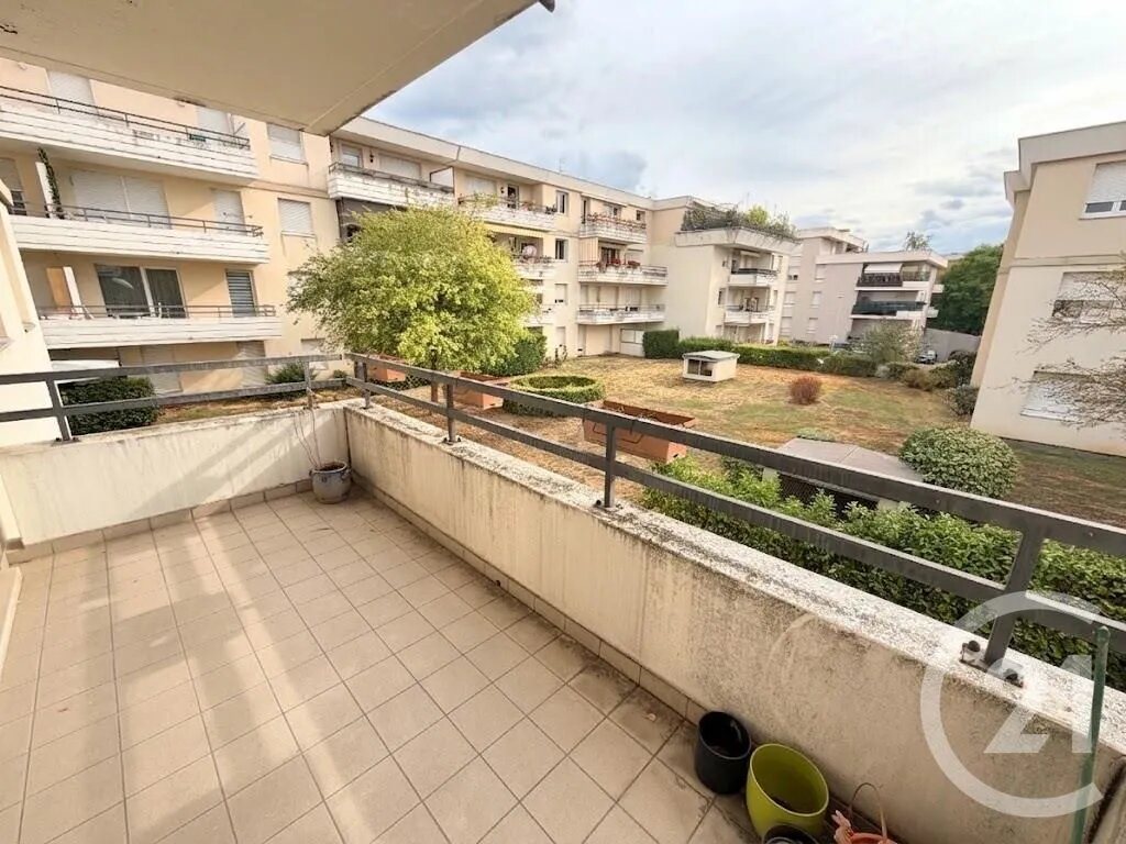 Appartement à vendre, 60m², Strasbourg