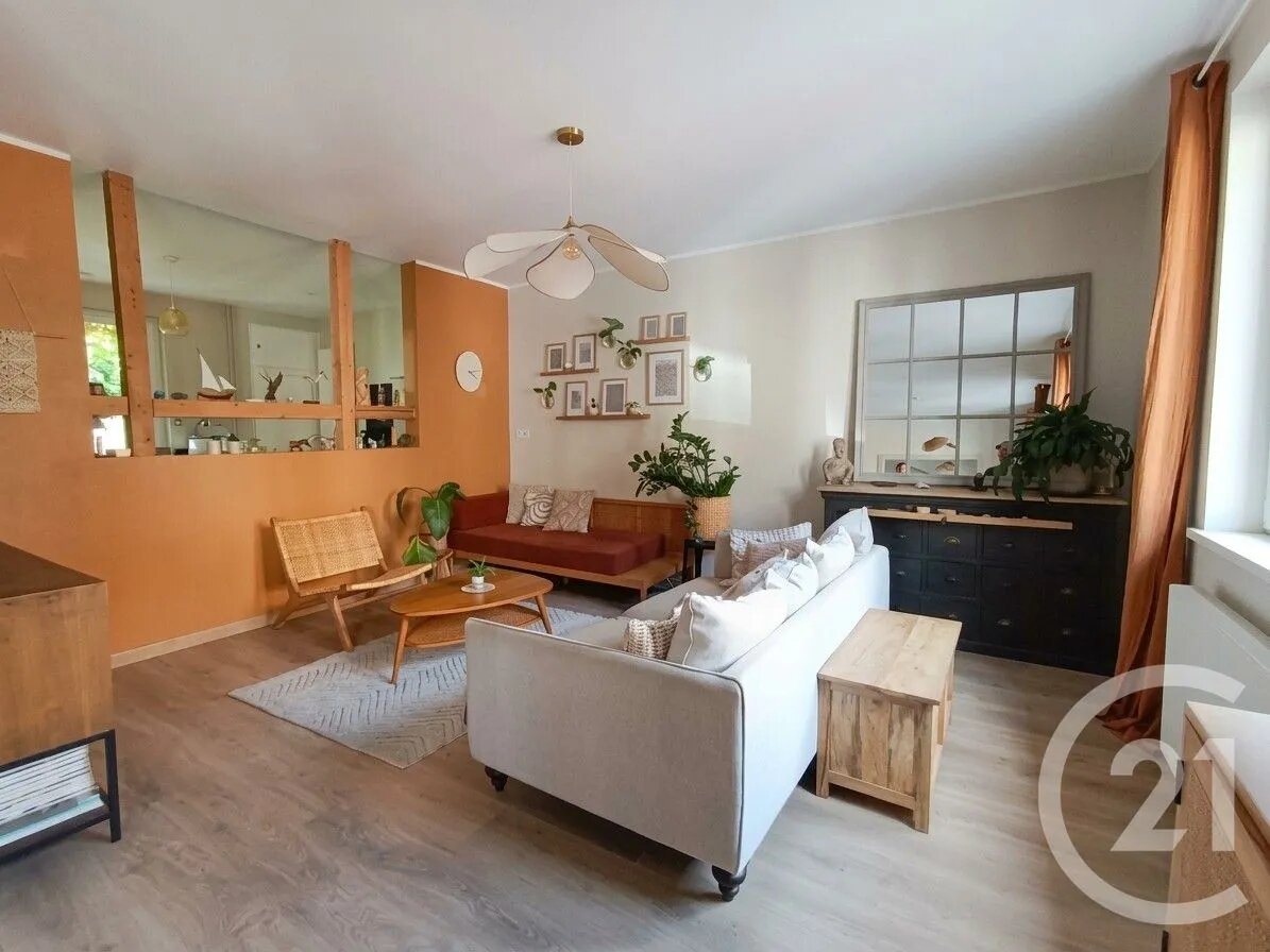 Maison à vendre, 126m², Strasbourg