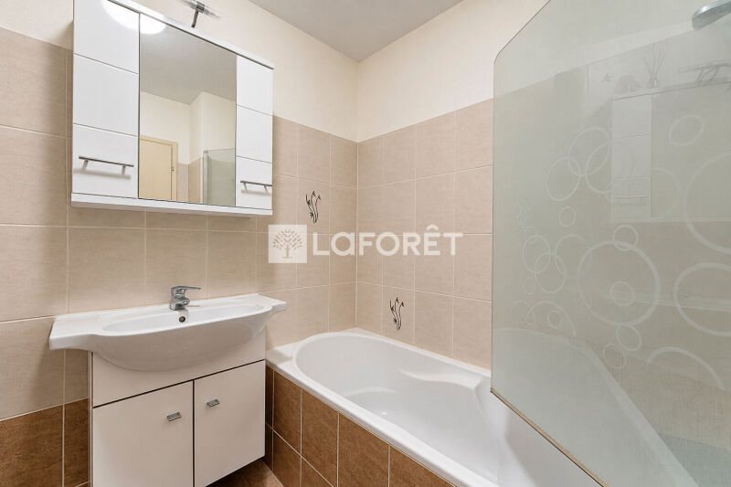 Appartement à vendre, 70m², Schiltigheim