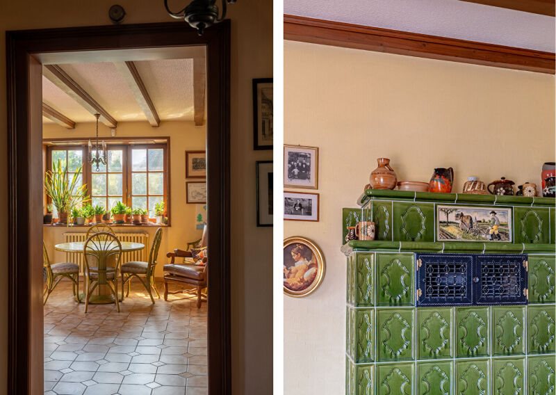 Maison à vendre, 278m², Vendenheim