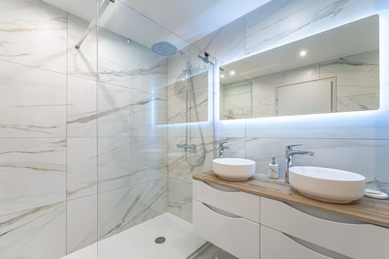 Appartement à vendre, 85m², Strasbourg
