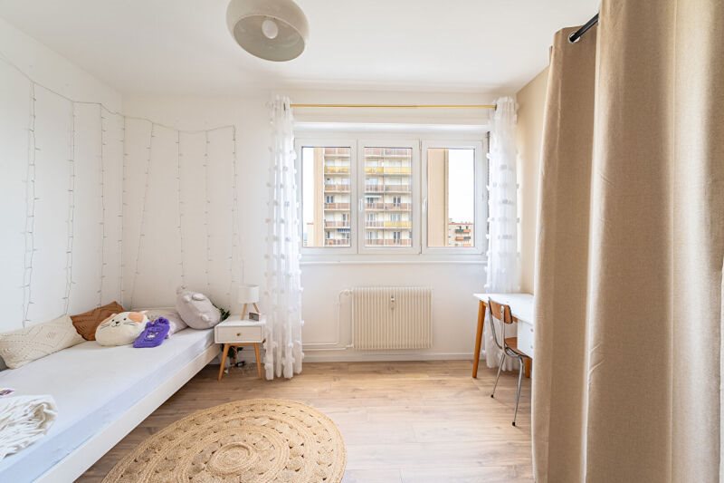 Appartement à vendre, 197m², Strasbourg