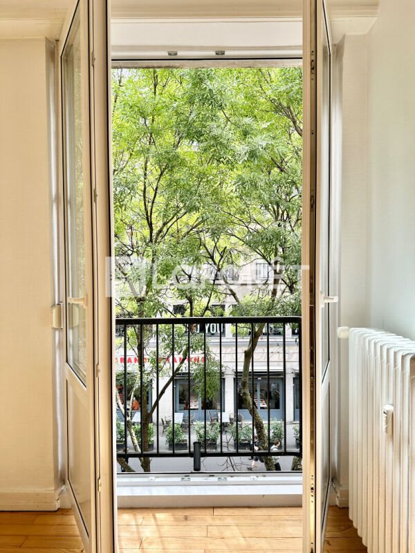 Appartement à louer, 64m², Strasbourg