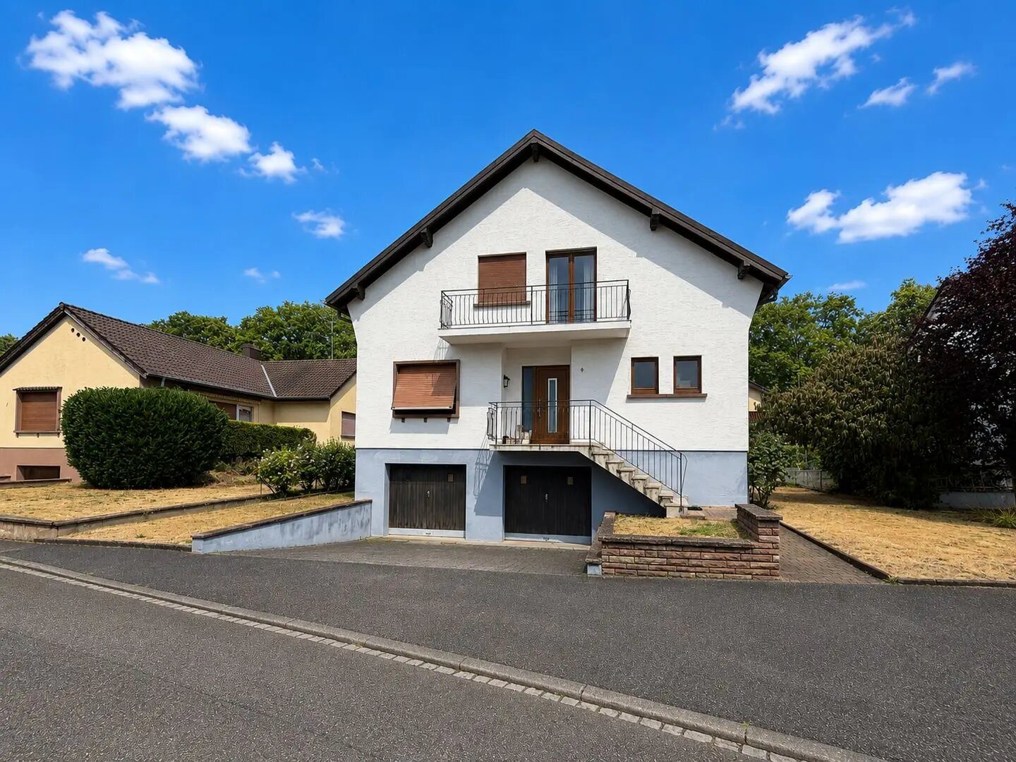 Maison à vendre, 163m², Illkirch-Graffenstaden