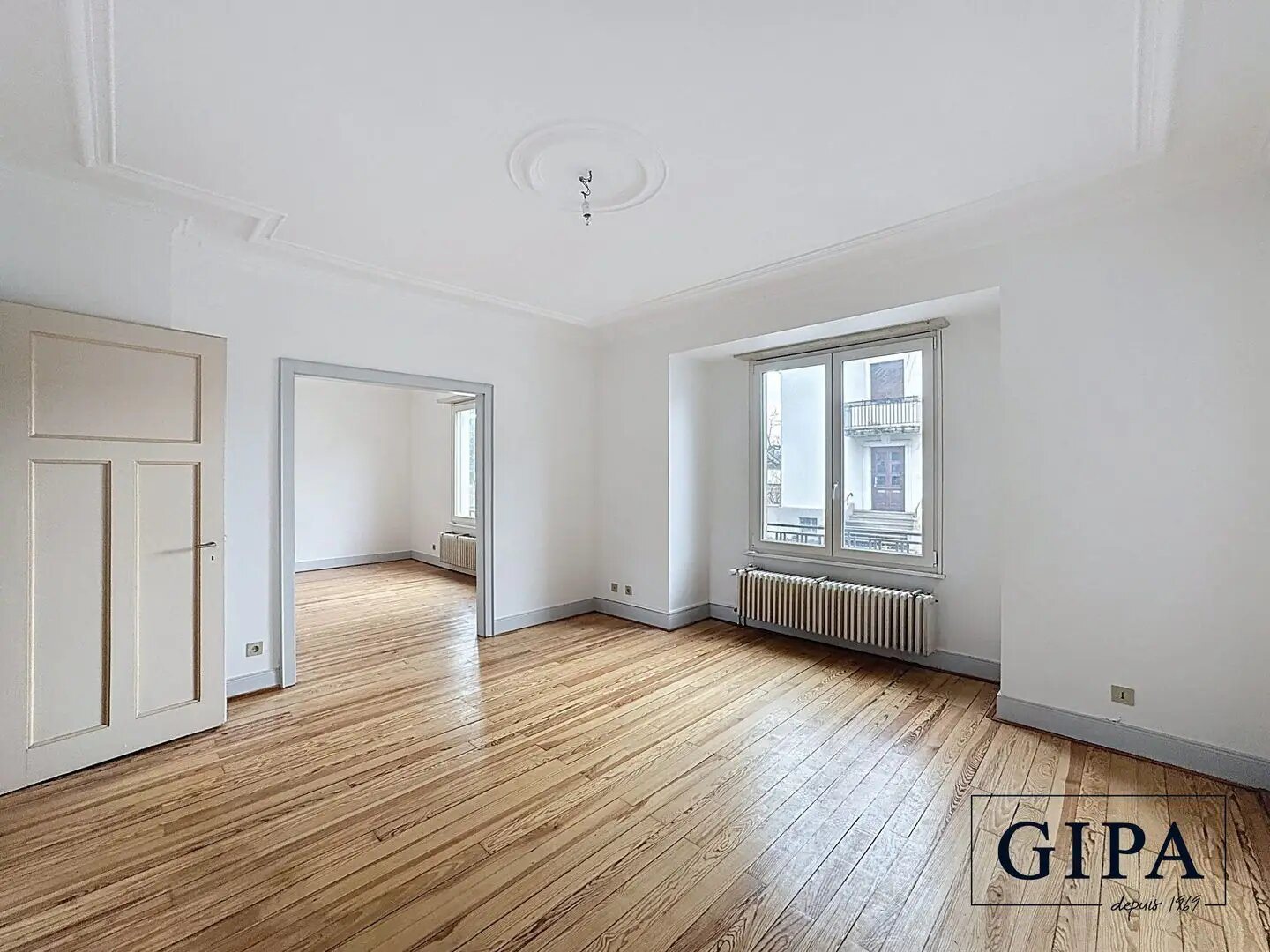 Maison à vendre, 183m², Strasbourg