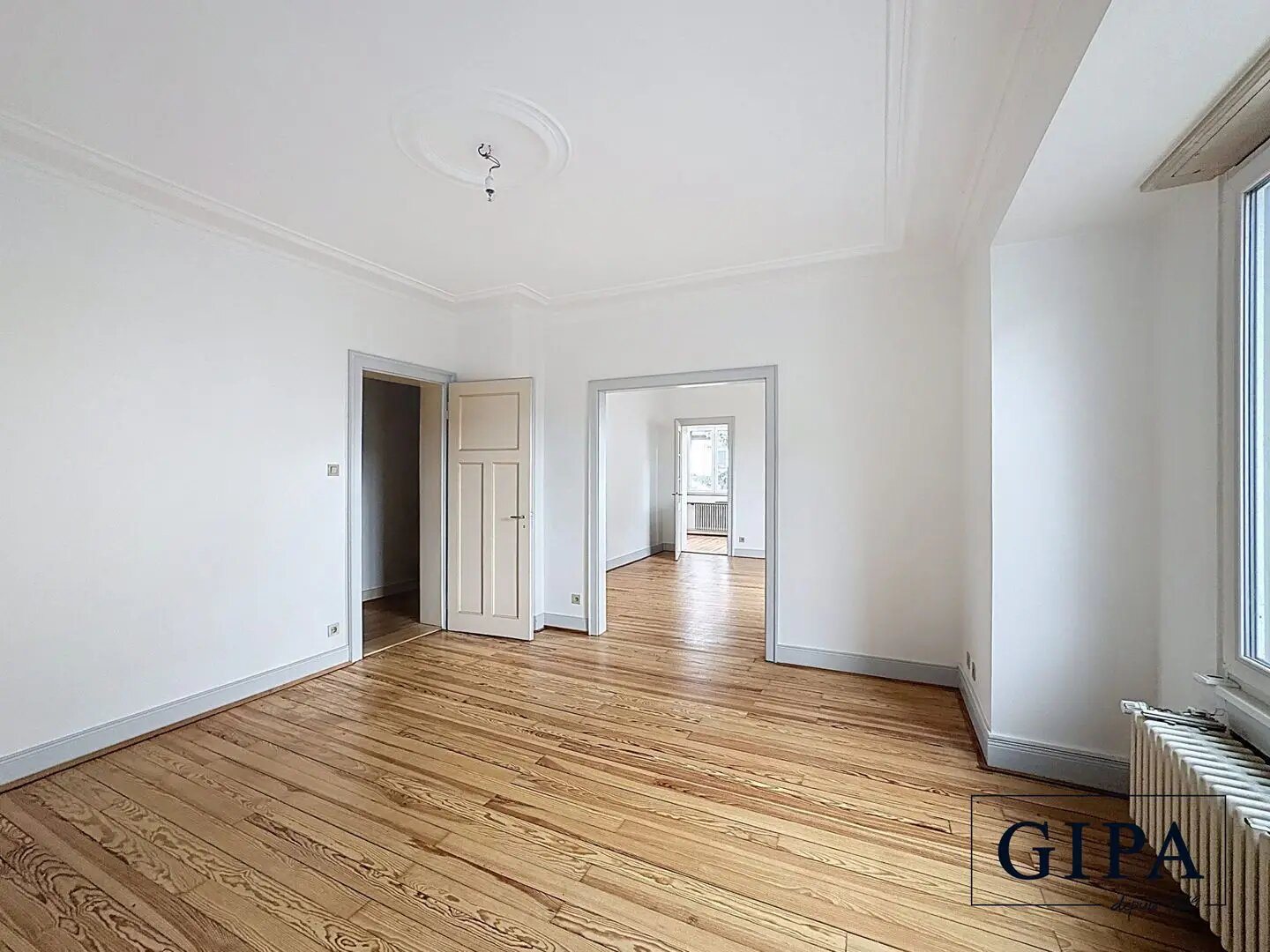 Maison à vendre, 183m², Strasbourg