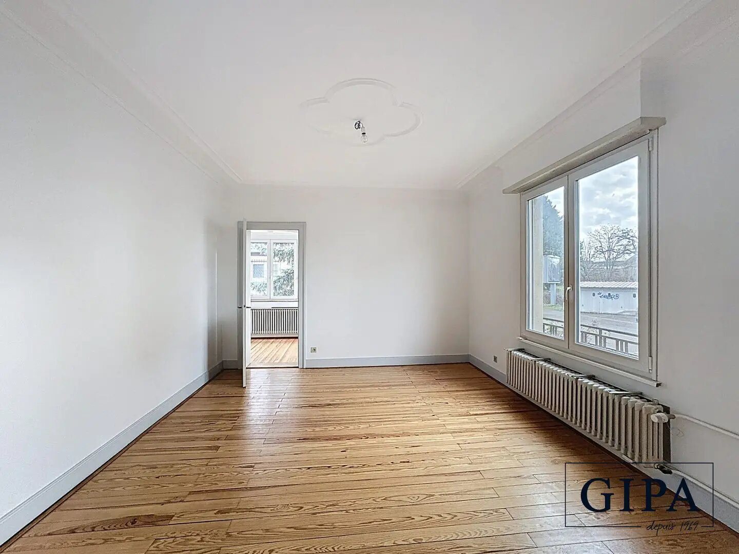 Maison à vendre, 183m², Strasbourg