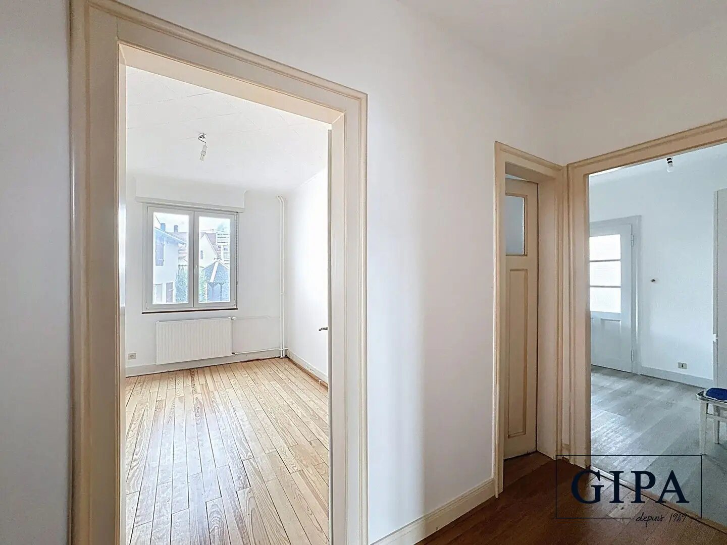 Maison à vendre, 183m², Strasbourg