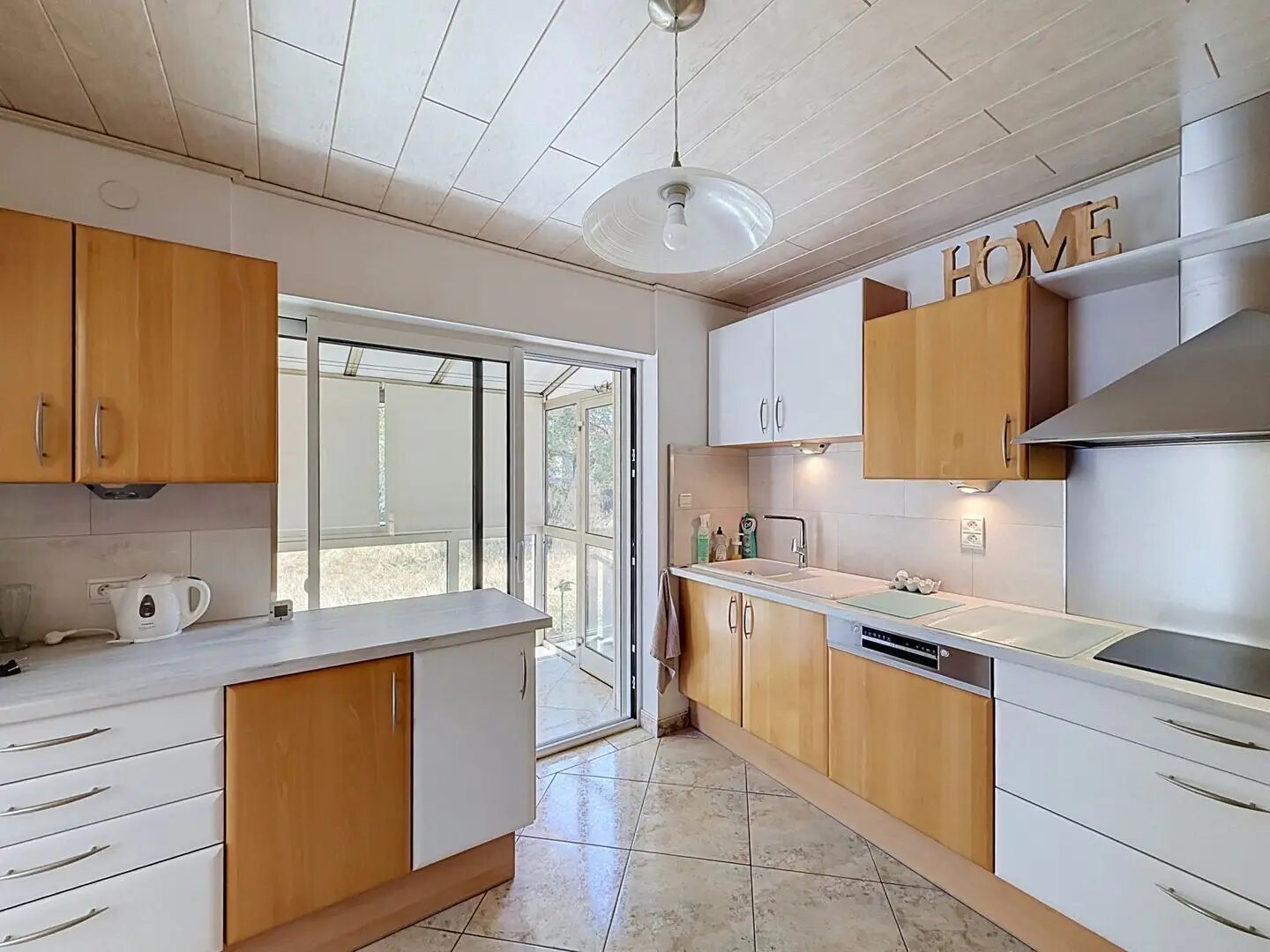 Maison à vendre, 87m², Eschau