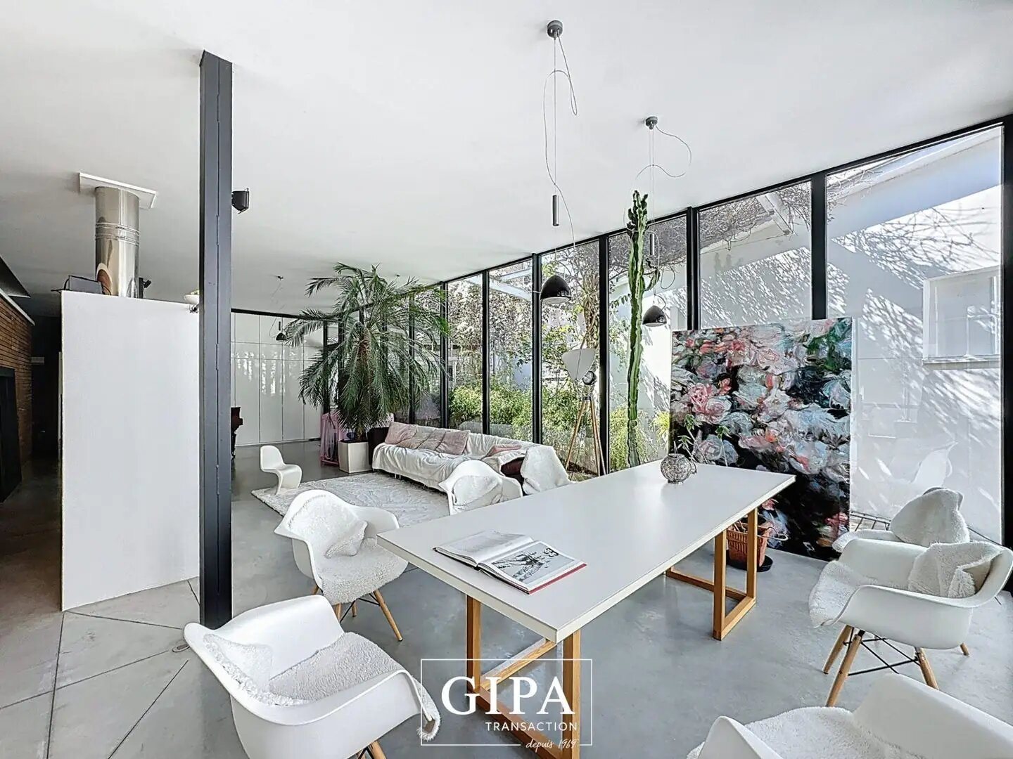 Maison à vendre, 204m², Molsheim