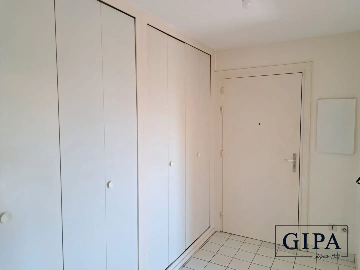 Appartement à vendre, 68m², Ostwald