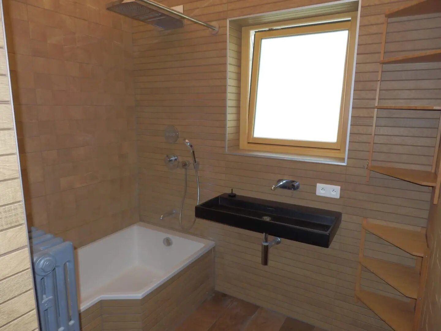 Appartement à vendre, 73m², Strasbourg