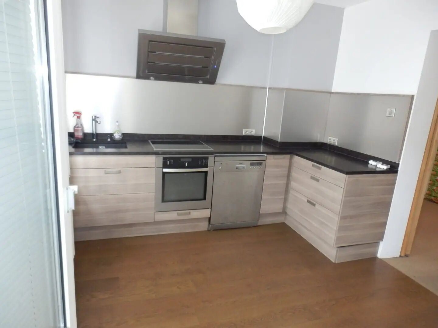 Appartement à vendre, 73m², Strasbourg