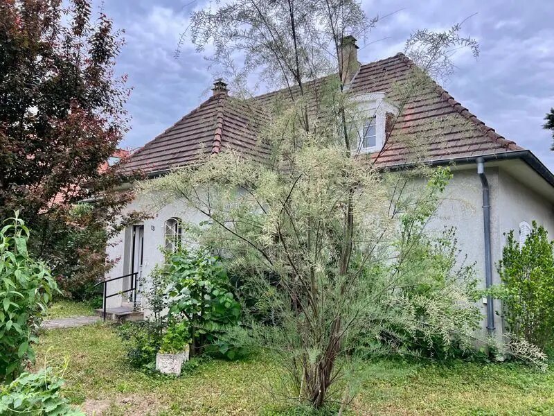 Maison à vendre, 192m², Lampertheim