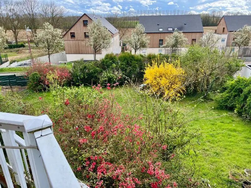 Maison à vendre, 192m², Lampertheim
