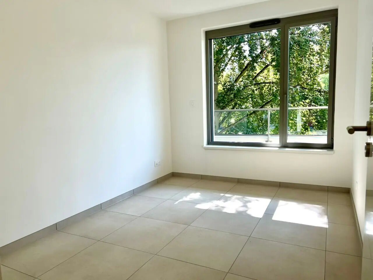 Appartement à louer, 63m², Strasbourg