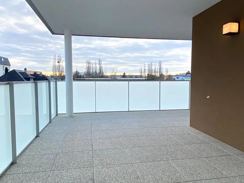 Appartement à louer, 69m², Bischheim