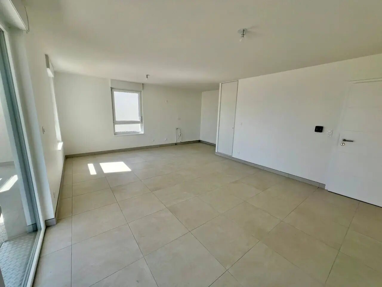 Appartement à vendre, 81m², Mittelhausbergen