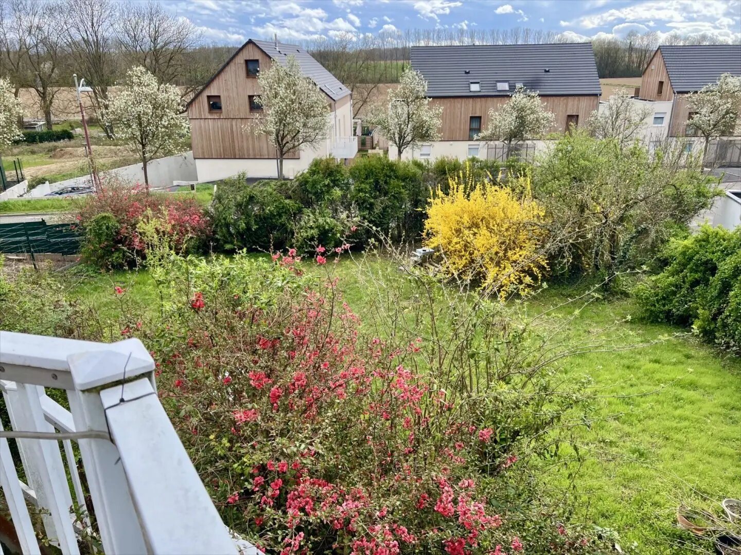 Maison à vendre, 192m², Lampertheim