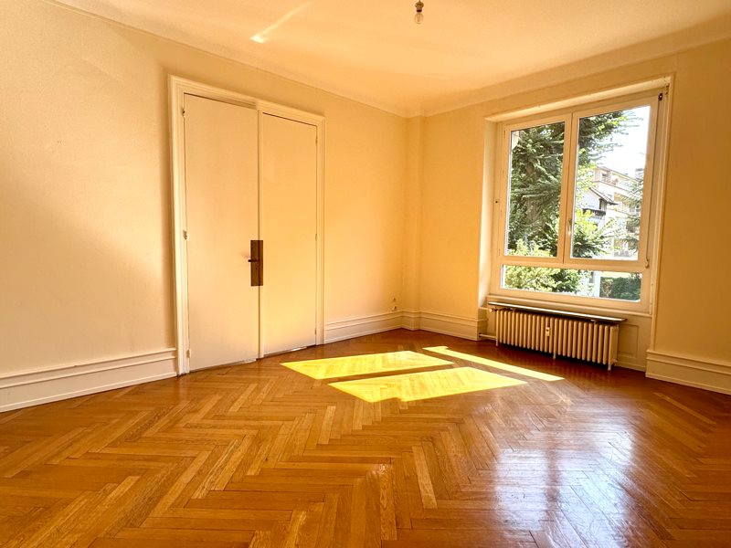 Appartement à louer, 140m², Strasbourg