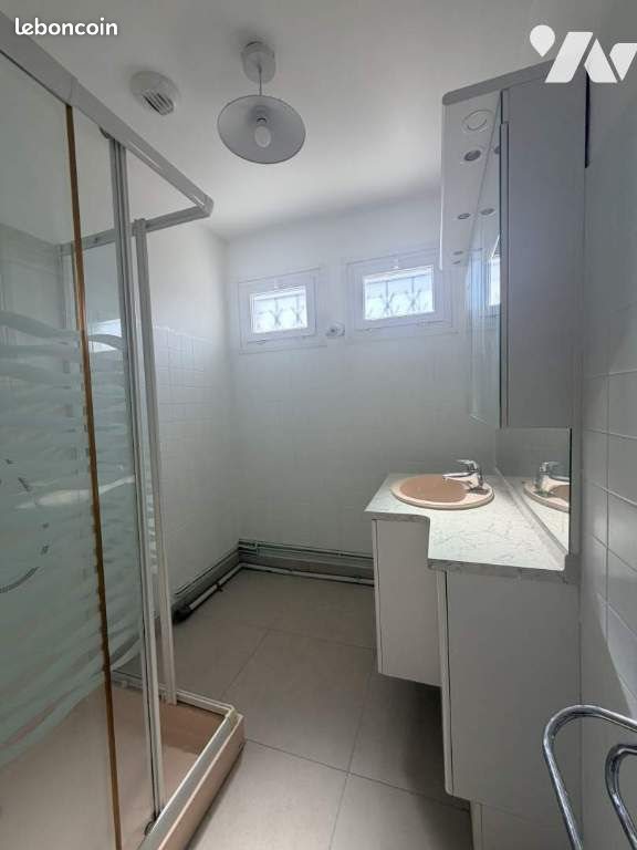 Maison à vendre, 84m², Tours