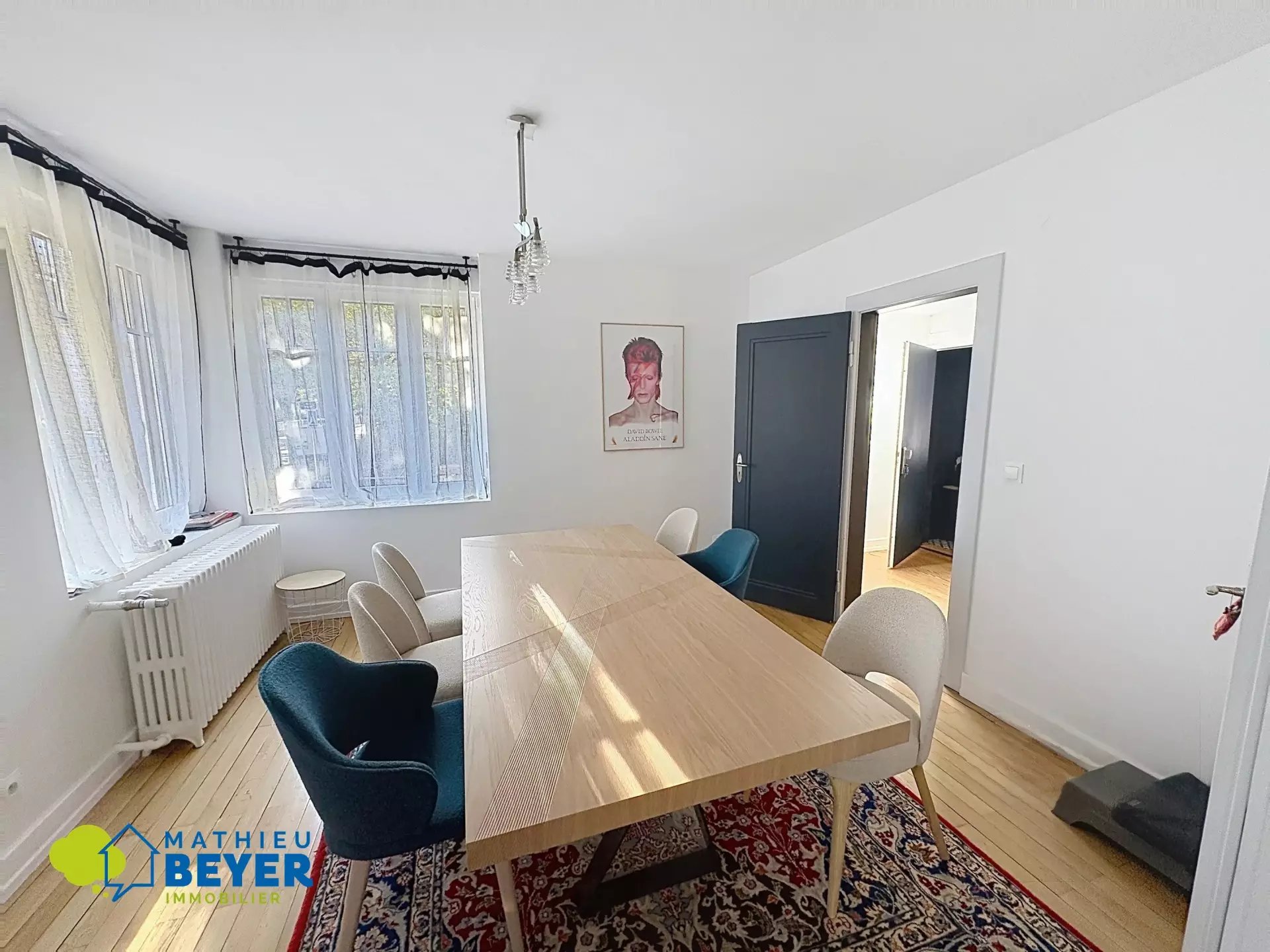 Maison à vendre, 225m², Colmar