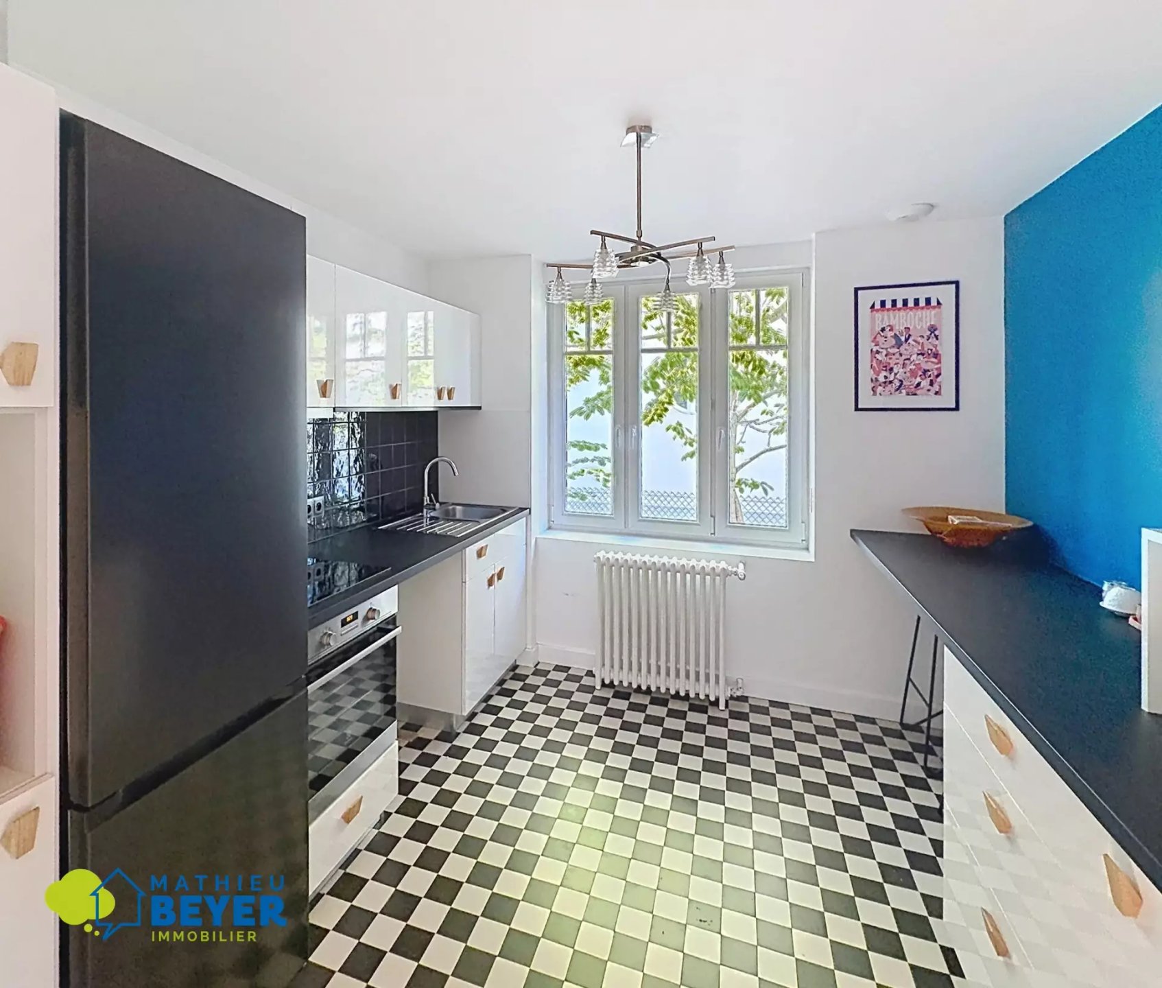 Maison à vendre, 225m², Colmar