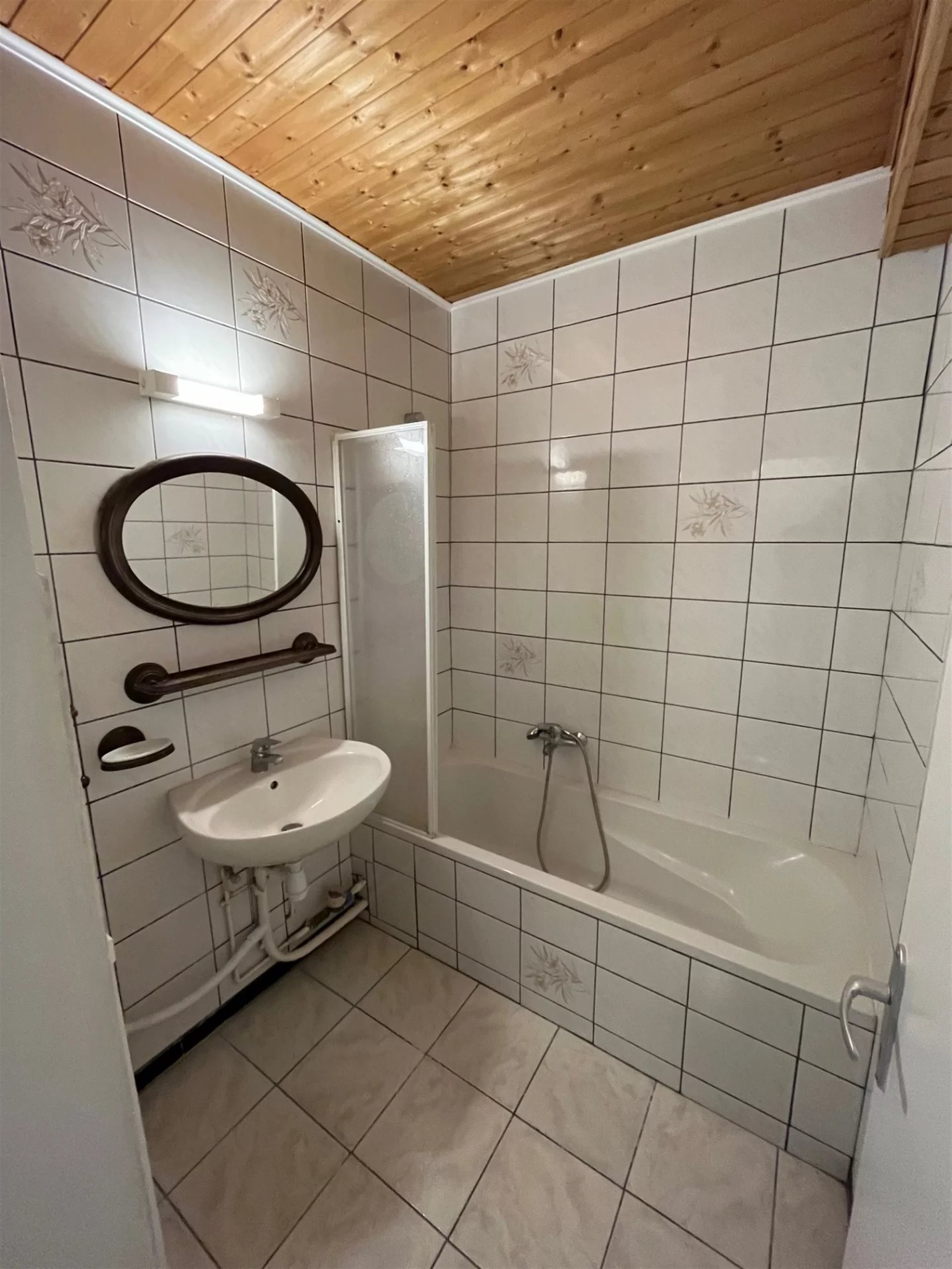 Appartement à vendre, 57m², Strasbourg